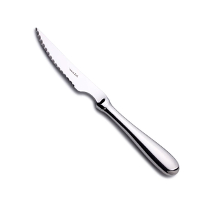 FACA BAGUETE CHURRASCO