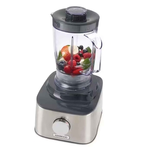 MULTIPRO COMPACT KITCHEN ROBOT 800W