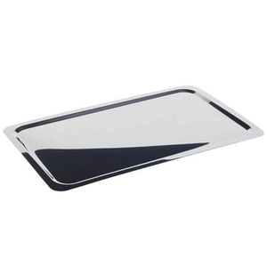 BANDEJA GN 1/1 0.8MM 11110