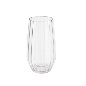 COPO 47CL TRITAN PERFECTION 10544