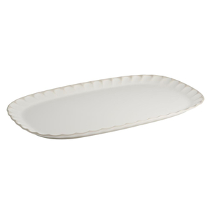 BANDEJA MELAMINA GN 1/1 53X32.5CM ARUMI 85600