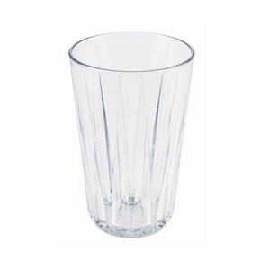 COPO TRITAN CRYSTAL 30CL