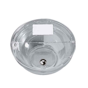 TAMPA DISPENSADOR 14.5CM 11868