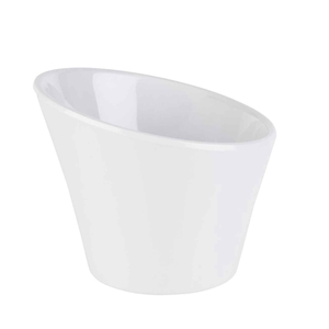 TAÇA MELAMINA 