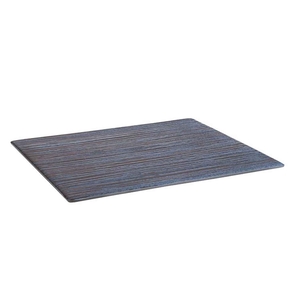 ARDOSIA MELAMINA LOOPS GN 1/2 325X265MM 85021