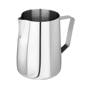 STAINLESS MILK MAINTENER 1.3LT