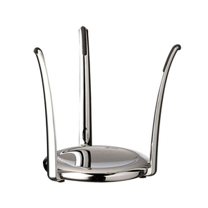 SUPORTE SALADEIRAS P/BUFFET 15X14CM 03622