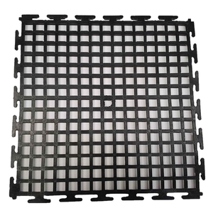 TELA PVC 230 (PRETO)