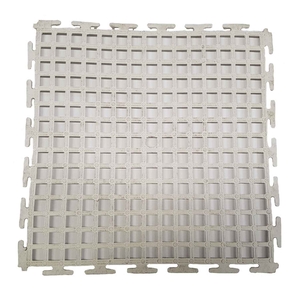 TELA PVC 400 BR