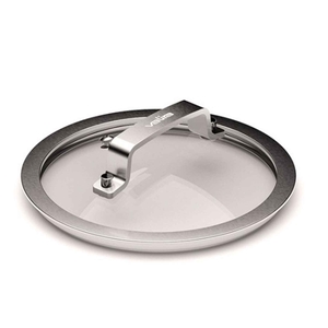 TAMPA VIDRO AIRE 26CM 4919/