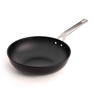 AIRE INDUCTION WOK ø30CM