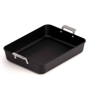 AIRE TRAY 35X27CM