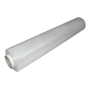 PELICULA ADERENTE MANUAL LIN ECO 0.38x1500MT