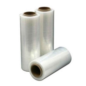 MANUAL LIN ECO CLING FILM 0.45x1500M