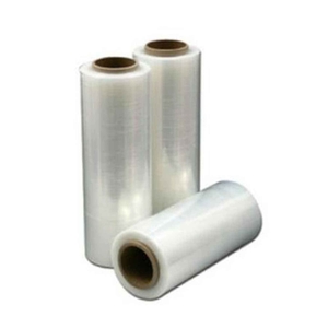 PELICULA ADERENTE MANUAL LIN ECO 0.30X1500M