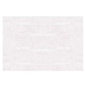 TOALHETE SILICONE 45X30CM BRANCO 165471