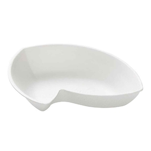 MINIATURA BAGAZO DOPIO 90X70X20 50ML PACK 40UN