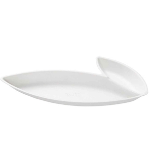 BAGAZO MINI DUO 180X110X20 60ML PACK 40UN