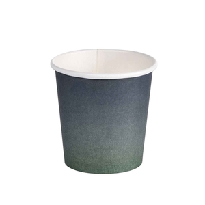 URBAN PAP/PLA CUP 120ML PACK 1000UN
