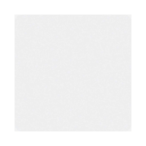 BASE COPOS BRANCA 8.5X8.5CM PACK 250UN
