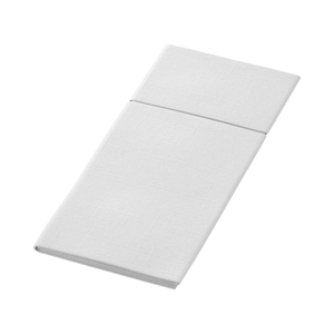 DUNILETTO BIO-DUNISOFT SLIM 40X33 BR 201364 C/260