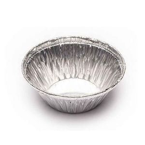 EMBALAGEM ALUMINIO 03P 46EM03P C/100 (C3500)