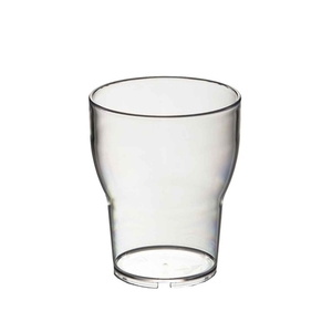 PC TULIPA SMART GLASS 20CL