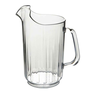 JARRO PC STAR 1.4L