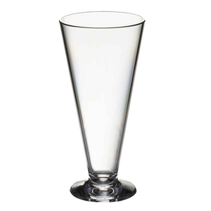 COPO PC ICE COCKTAIL 32CL