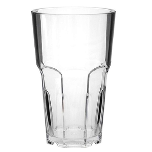 PC GRANITY GLASS 40CL