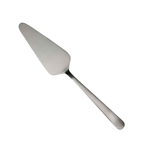 OSLO CAKE SHOVEL