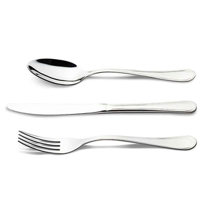 KUITO FISH FORK