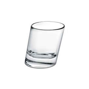 COPO SHOT PISA 5CL V11006520