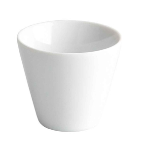 TAÇA MOLHOS DEGUSTAÇAO Ø6XH4.7CM 5CL B1722