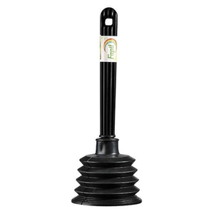 PLASTIC CABLE DISENUPER