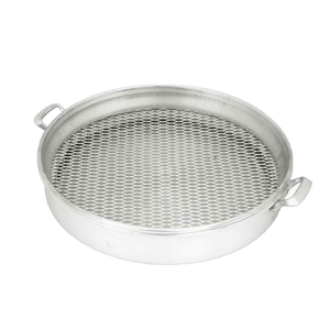 ESCORREDOR FRITOS TAM INDUSTRIAL EI0001