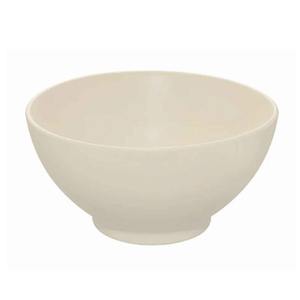 MODULO NATURE KAOLIN BOWL Ø14CM 58CL