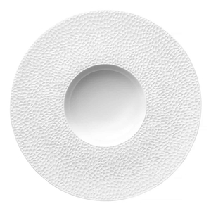 PRATO GOURMET Ø28CM L FRAGMENT 227848
