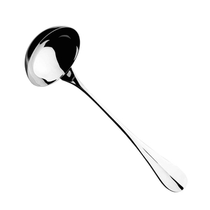 BLOIS SOUP LADLE