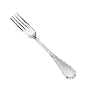 VERLAINE DESSERT FORK