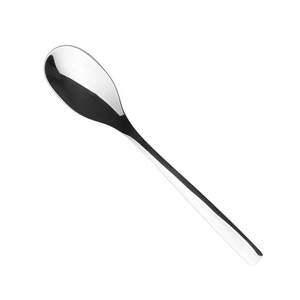 GUEST MIROIR COFFEE SPOON