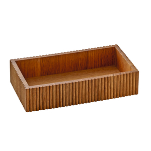 CAIXA MADEIRA 21X11CM 41 7921