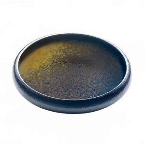 SEA BOWL Ø20CM