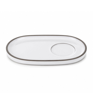 PIRES P/COPO 8CL CARACTERE BRANCO CUMULUS 652766