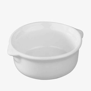 MINIATURES MINI TACHO COM ASAS 4CL