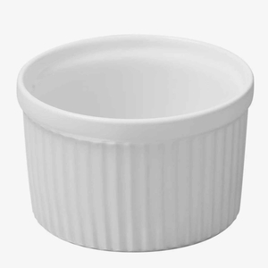 RAMEQUIM CANELADO D8CM X H4.5CM 2143B (615033)