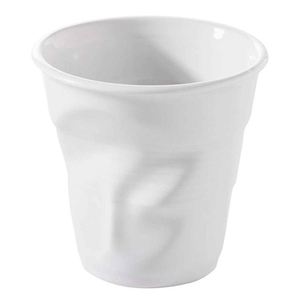 COPO AMOLGADO 8CL BRANCO RGO0108 (616096)