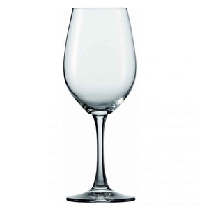 COPO WINELOVERS VINHO BRANCO 38CL 4098002