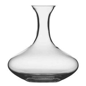 VINO GRANDE DECANTER 1LT