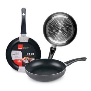 FRIGIDEIRA INDUBASIC 26CM 405026